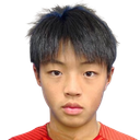 He Haoyuan