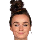 Lina Magull