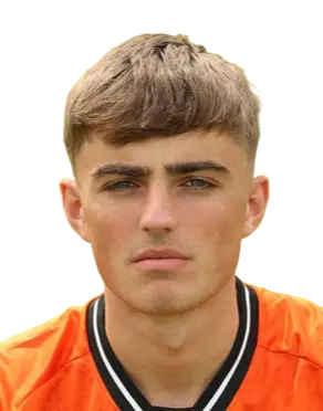 L O'Donnell