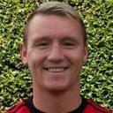 Andy Jackson