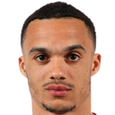 Antonee Robinson
