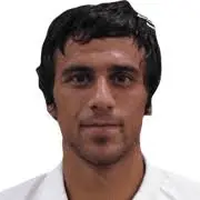 Huseyin Colak