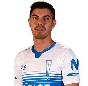Francisco Silva