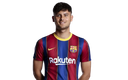 Lucas de Vega