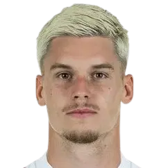 Ramon Hendriks