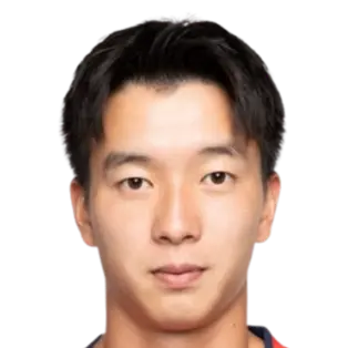 Chun-Nok Kwok