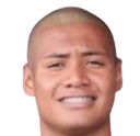 Christopher Moya
