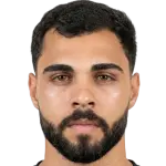 Adham Al-Refaei