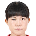 Hanae Shibata