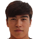 Mohemat Nabijiang
