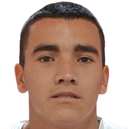 Rodrigo Cabral