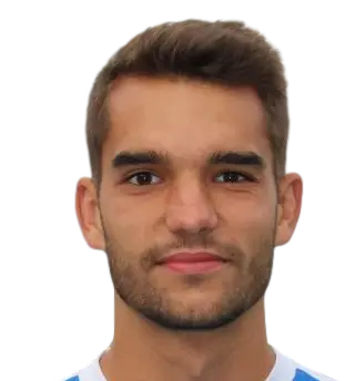 Mikulas Jasa