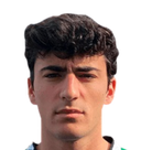 Javi López-Pinto