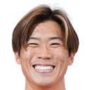 Yuya Ono
