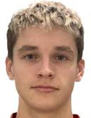 Adam balaz