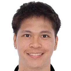 Joshua Meriño