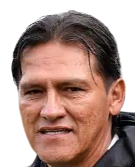 Flabio Torres