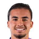 Noah Lahmadi