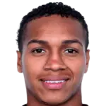 Darwin Lopez