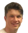 Conor McManus