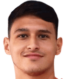 Nelson Da Silva