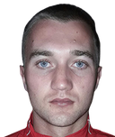 Vasyl Palahnyuk