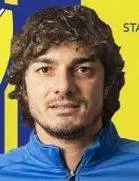 Matteo Contini