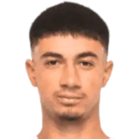 Elad Amir