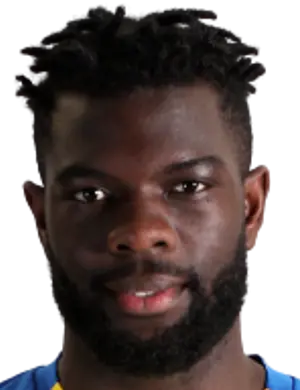 Scot·Kyei