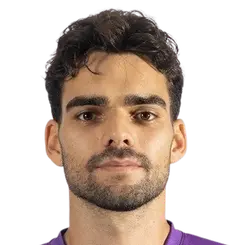 joao cardoso