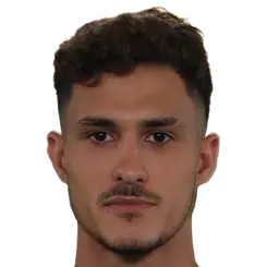 Mustafa Eser
