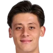 Arda Güler