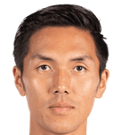 Yuya Kubo