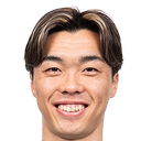 Yusuke Kikui