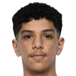 Nawaf Al-Yahri