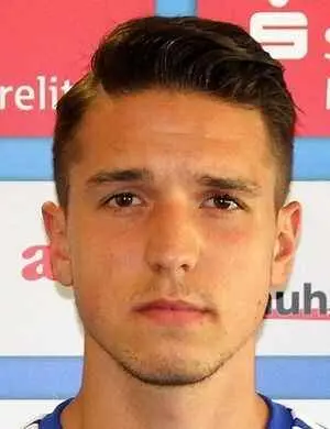 Deni Stoilov