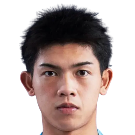 Kenji Nishioka