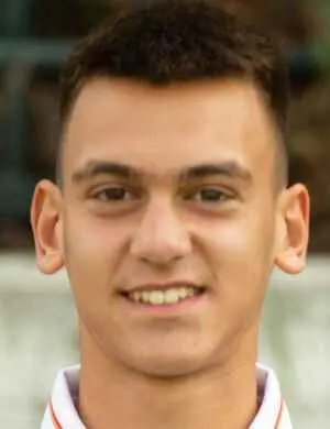 Ilija Tadic