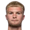 nicklas lund