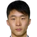 Paek Chung-song