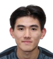 Wong Hei-Long