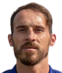 Antonio Filipe