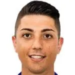 Fabrizio Bramati