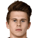 Filip Hašek