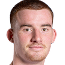 luka smyth