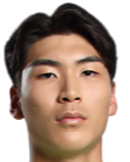 Jeong Myung-Jae