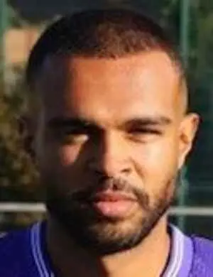 Mohamed-Ali El-Ahmar