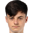 Axel Piesold