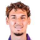 Gabriel Popovic