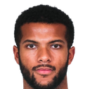Dylan Ouedraogo